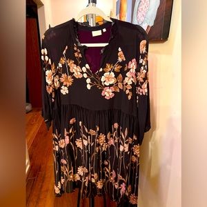 Spartina Maisie Dress